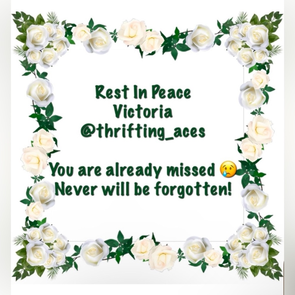 LIVE NOW!ll - Picture 4 of 13